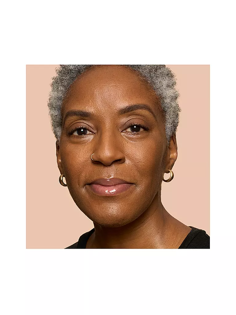 BOBBI BROWN | Fond de teint Skin Long Wear Weightless (7.25 Cool Almond) | Marron