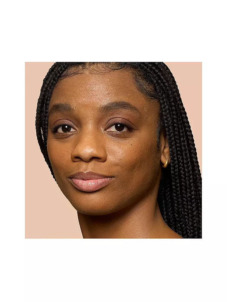 BOBBI BROWN | Fond de teint Skin Long Wear Weightless (Doré Neutre) | Marron clair