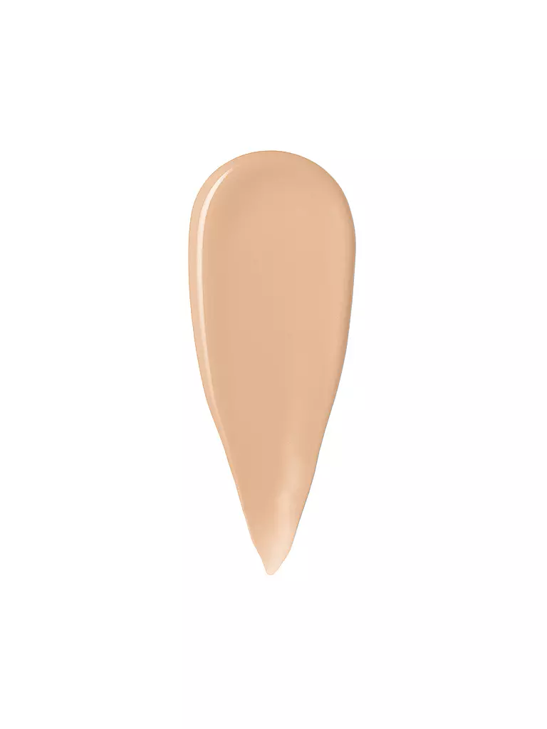 BOBBI BROWN | Fond de teint Skin Long Wear Weightless (N 042 Beige) | Marron clair