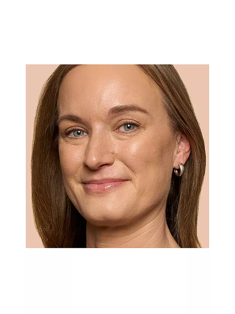 BOBBI BROWN | Fond de teint Skin Long Wear Weightless (N 042 Beige) | 
