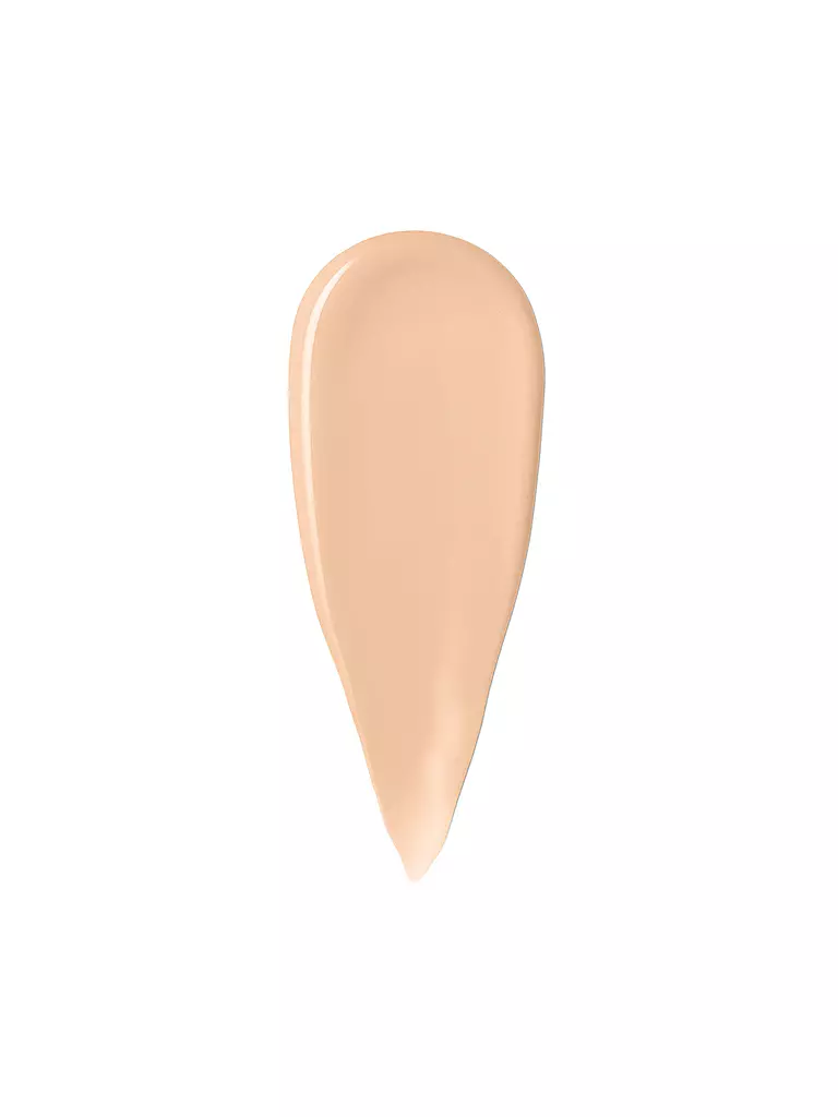 BOBBI BROWN | Fond de teint Skin Long Wear Weightless (W 016 Warm Porcelain) | Crème