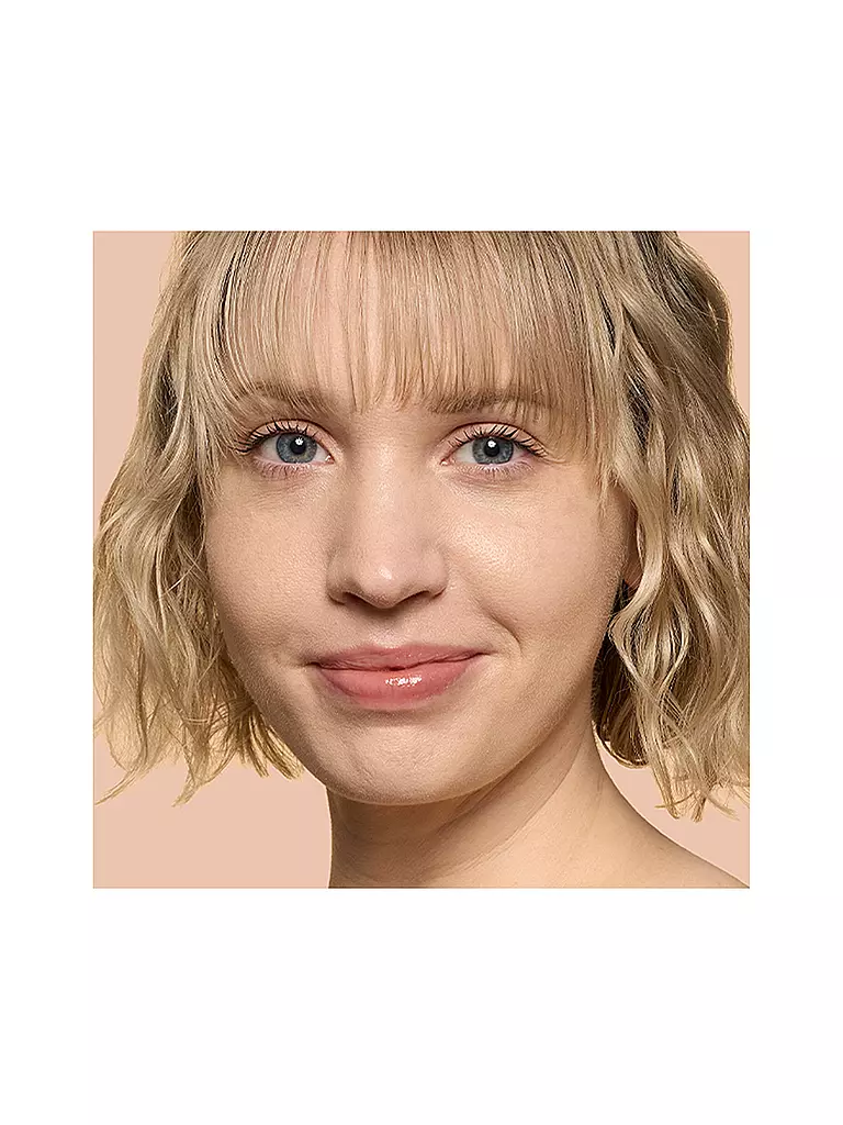 BOBBI BROWN | Fond de teint Skin Long Wear Weightless (W 016 Warm Porcelain) | Crème