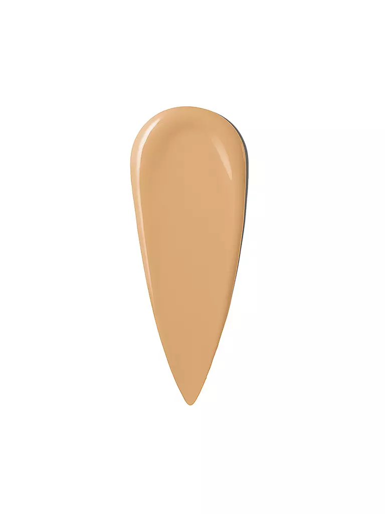 BOBBI BROWN | Fond de teint Skin Long Wear Weightless (W 056 Warm Natural) | Marron clair