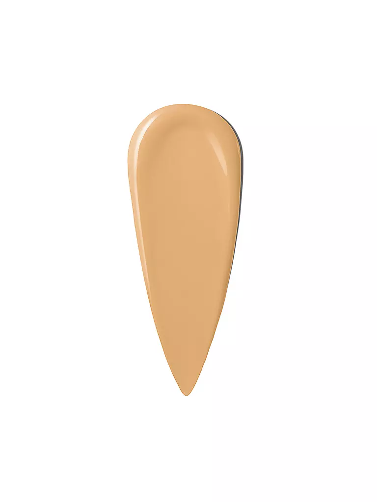 BOBBI BROWN | Fond de teint Skin Long Wear Weightless (W 058 Golden Natur) | Camel