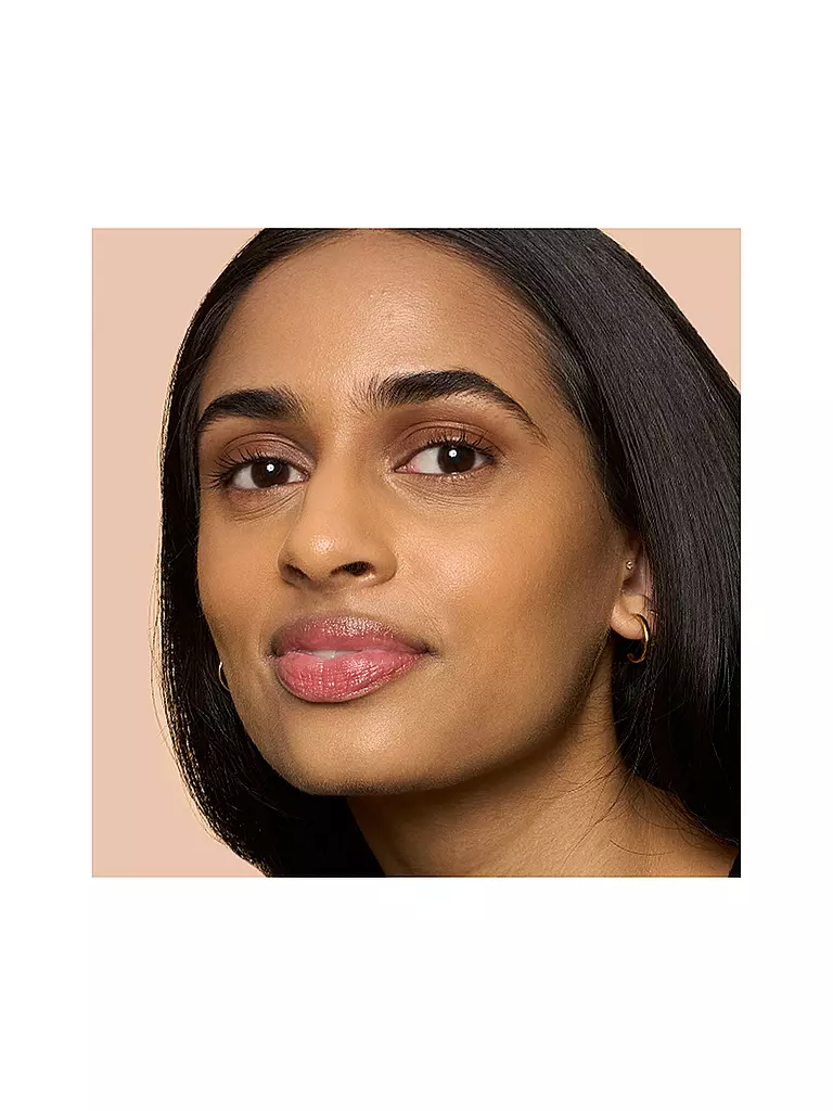 BOBBI BROWN | Fond de teint Skin Long Wear Weightless (W 058 Golden Natur) | Camel