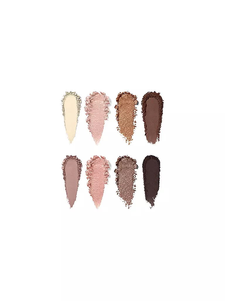 BOBBI BROWN | Geschenkset - Shining Moment Eye Shadow Palette Set | Aucune couleur