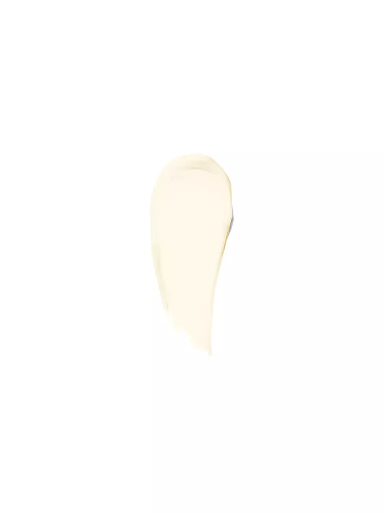 BOBBI BROWN | Geschenkset - Vitamin Enriched Face Base Duo 2x50ml | Aucune couleur