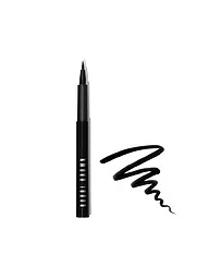 BOBBI BROWN | Ink Liner (01 Blackest Black) | Noir