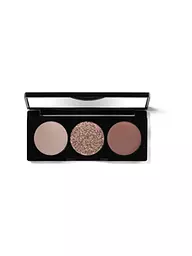 BOBBI BROWN | Lidschatten - Essential Eyeshadow Trios (Smokey Plum) | Baie