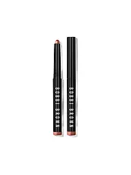 BOBBI BROWN | Ombre à paupières - Long-Wear Cream Shadow Stick (04 Golden Pink) | Cuivre
