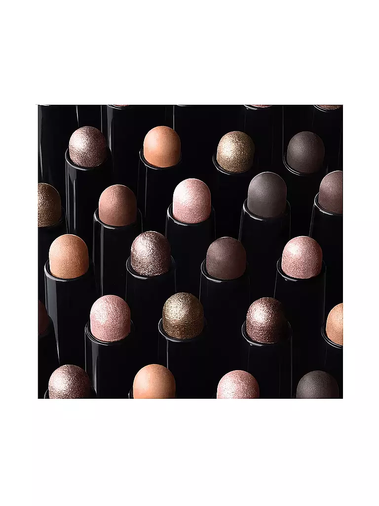 BOBBI BROWN | Lidschatten - Long Wear Cream Shadow Stick (72 Bronze) | kupfer