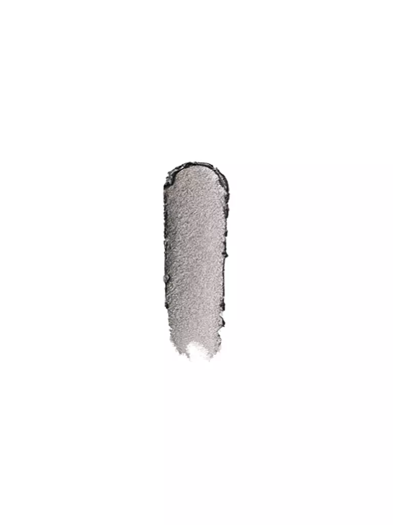 BOBBI BROWN | Lidschatten - Long Wear Cream Shadow Stick (95 Iced) | Argent