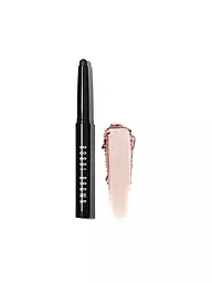 BOBBI BROWN | Ombre à paupières - Long-Wear Cream Shadow Stick (04 Golden Pink) | Crème