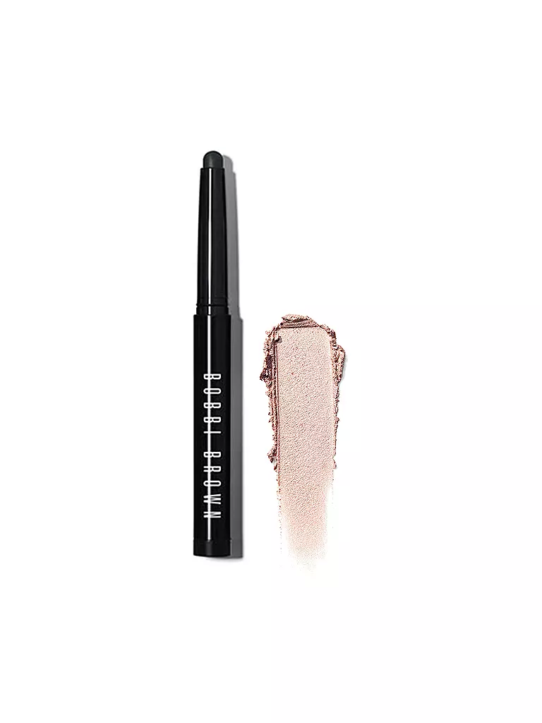 BOBBI BROWN | Lidschatten - Long-Wear Cream Shadow Stick (30 Truffle) | Crème