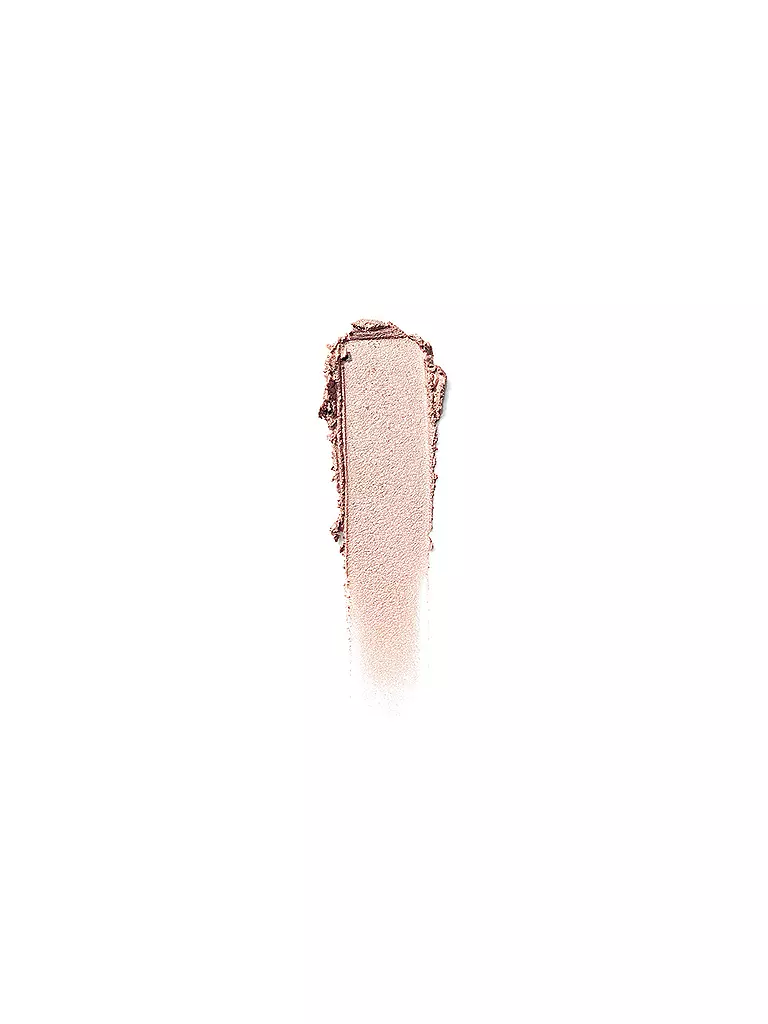 BOBBI BROWN | Lidschatten - Long-Wear Cream Shadow Stick (30 Truffle) | Crème