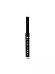 BOBBI BROWN | Ombre à paupières - Long-Wear Cream Shadow Stick (04 Golden Pink) | Rose