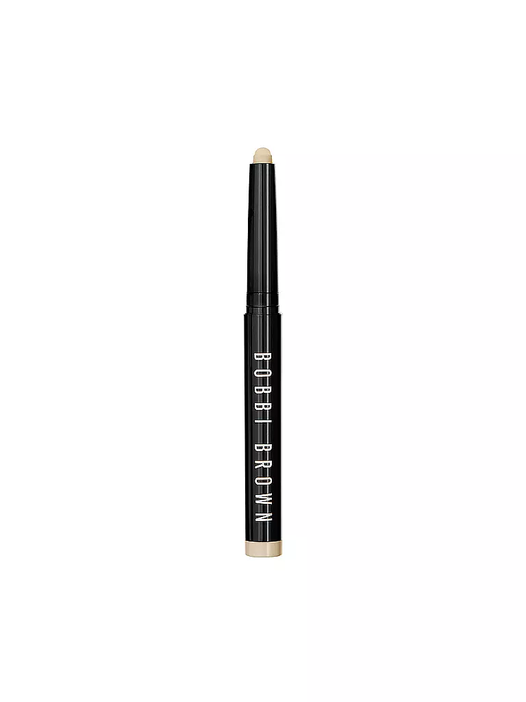 BOBBI BROWN | Lidschatten - Long-Wear Cream Shadow Stick (40 Bone) | rosa
