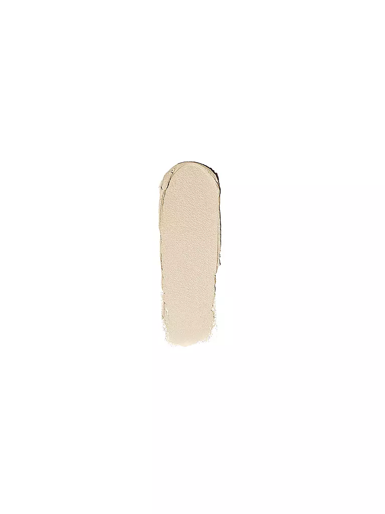 BOBBI BROWN | Lidschatten - Long-Wear Cream Shadow Stick (40 Bone) | rosa