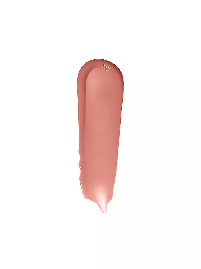 BOBBI BROWN | Lipgloss - Crushed Oil-Infused Gloss (04 In the Buff) | camel
