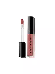 BOBBI BROWN | Lipgloss - Crushed Oil-Infused Gloss (07 Force of Nature) | Marron