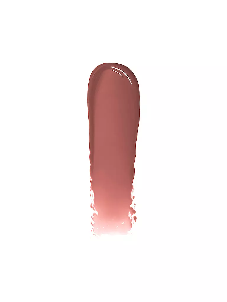 BOBBI BROWN | Lipgloss - Crushed Oil-Infused Gloss (07 Force of Nature) | braun