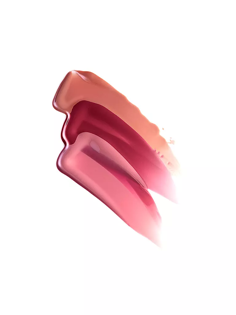 BOBBI BROWN | Lipgloss - Crushed Oil-Infused Gloss (07 Force of Nature) | braun