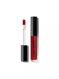 BOBBI BROWN | Lipgloss - Crushed Oil-Infused Gloss (07 Force of Nature) | Rouge