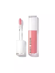 BOBBI BROWN | Lipgloss - Sérum repulpant pour les lèvres Extra Plump (14 Bare Rasperry) | Rose vif