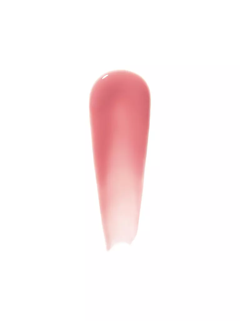 BOBBI BROWN | Lipgloss - Sérum repulpant pour les lèvres (08 Latte) | pink