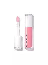 BOBBI BROWN | Lipgloss - Sérum repulpant pour les lèvres Extra Plump (14 Bare Rasperry) | Rose