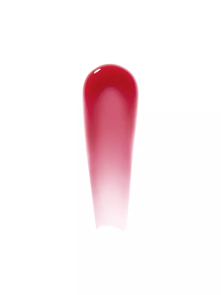 BOBBI BROWN | Lipgloss - Sérum repulpant pour les lèvres Extra Plump (10 Rose) | rosa