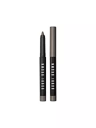 BOBBI BROWN | Long Wear Cream Liner (06 Panther) | Marron clair