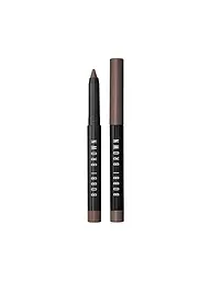 BOBBI BROWN | Long Wear Cream Liner (06 Panther) | Marron