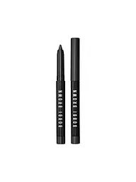 BOBBI BROWN | Long Wear Cream Liner (06 Panther) | Noir