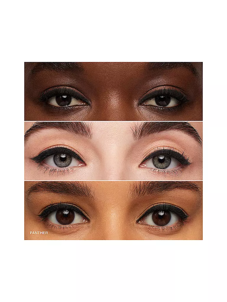 BOBBI BROWN | Long Wear Cream Liner (06 Panther) | 