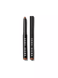 BOBBI BROWN | Long Wear Cream Shadow Stick Shade Extension (0L Mocha) | Marron