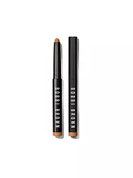 BOBBI BROWN | Long Wear Cream Shadow Stick Shade Extension (0L Mocha) | Marron