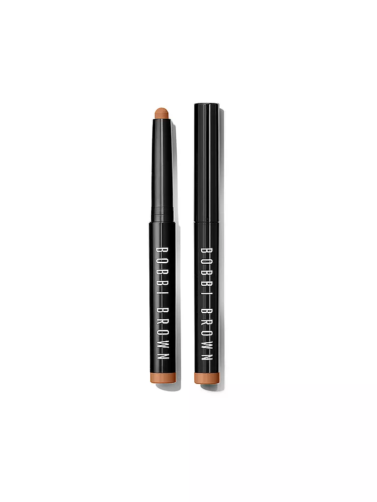 BOBBI BROWN | Long Wear Cream Shadow Stick Shade Extension (0H Noisette) | braun