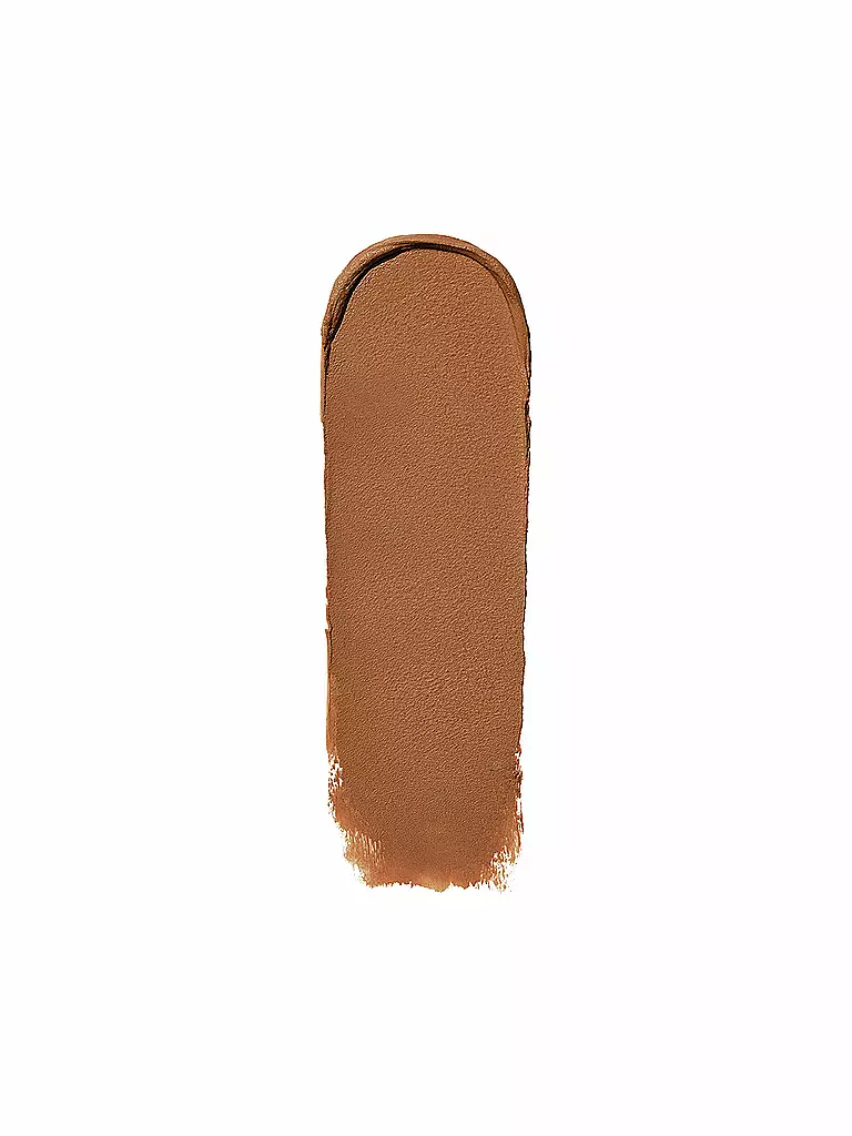 BOBBI BROWN | Long Wear Cream Shadow Stick Shade Extension (0H Noisette) | braun