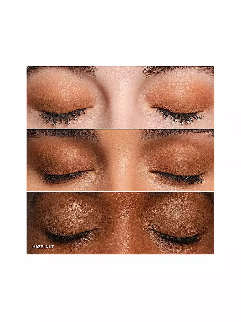 BOBBI BROWN | Long Wear Cream Shadow Stick Shade Extension (0H Noisette) | braun