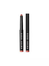 BOBBI BROWN | Long Wear Cream Shadow Stick Shade Extension (0L Mocha) | Rouge foncé