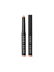 BOBBI BROWN | Long Wear Cream Shadow Stick Shade Extension (0L Mocha) | Corail