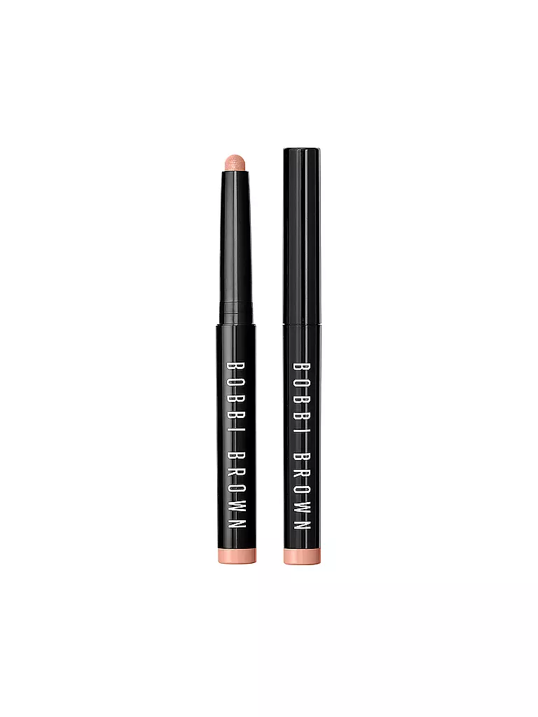 BOBBI BROWN | Long Wear Cream Shadow Stick Shade Extension (0P Coral Sunset) | koralle