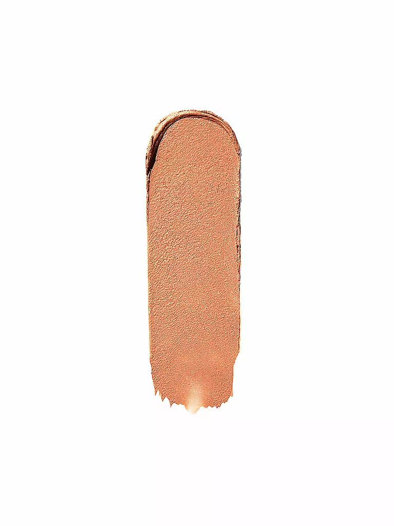 BOBBI BROWN | Long Wear Cream Shadow Stick Shade Extension (0P Coral Sunset) | koralle