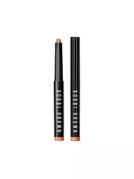 BOBBI BROWN | Long Wear Cream Shadow Stick Shade Extension (0L Mocha) | Rose