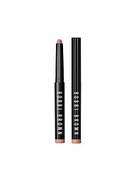 BOBBI BROWN | Long Wear Cream Shadow Stick Shade Extension (0L Mocha) | Camel