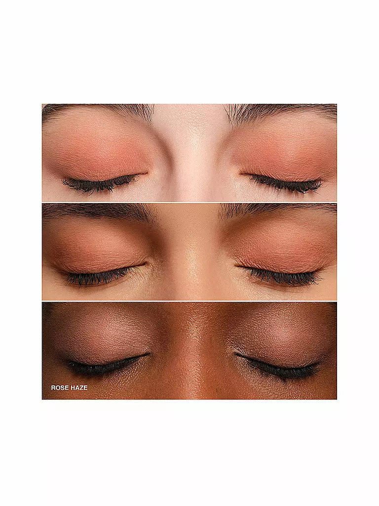 BOBBI BROWN | Long Wear Cream Shadow Stick Shade Extension (0T Rose Haze) | 