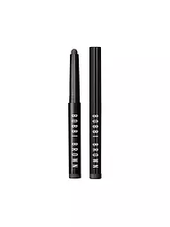 BOBBI BROWN | Long Wear Cream Shadow Stick Shade Extension (0L Mocha) | Noir