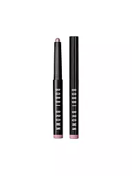 BOBBI BROWN | Long Wear Cream Shadow Stick Shade Extension (0L Mocha) | Lilas