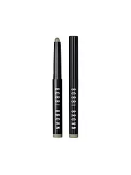 BOBBI BROWN | Long Wear Cream Shadow Stick Shade Extension (0L Mocha) | Olive